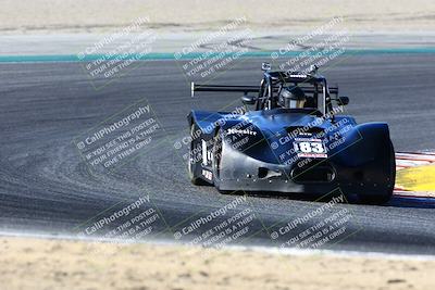 media/Sep-16-2022-Nasa (Fri) [[b7801585ec]]/Group F/Practice (Turn 2)/